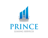 /public/logoimage/1552568638Prince Leasing Services.png